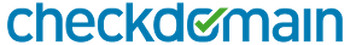 www.checkdomain.de/?utm_source=checkdomain&utm_medium=standby&utm_campaign=www.brockenwurst.de
